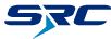 SRC
